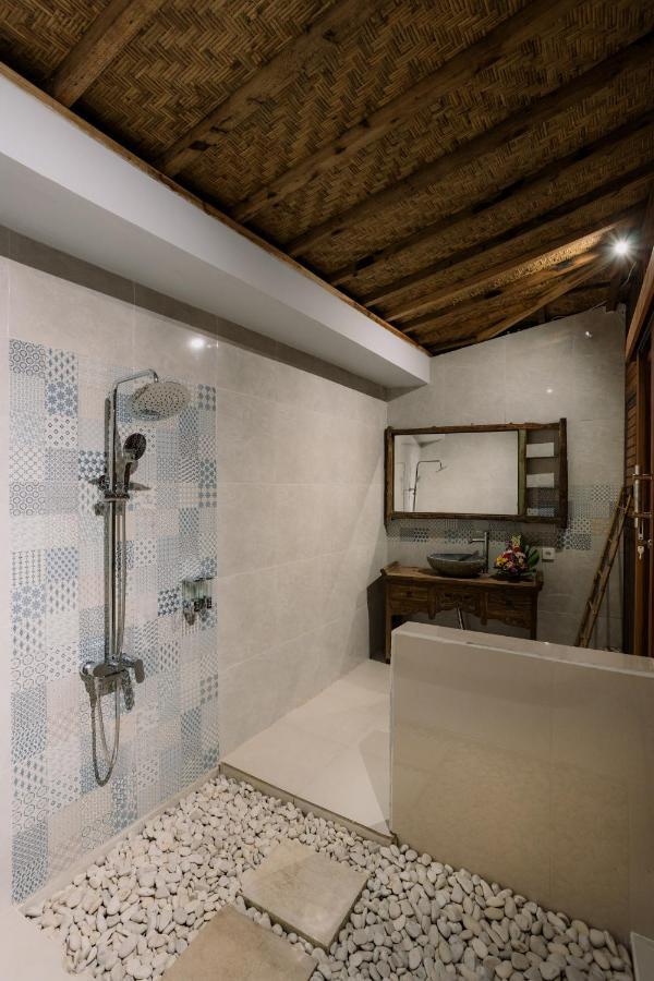 Mag Canggu Bali By Hospitality Bali Екстер'єр фото